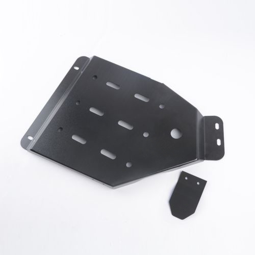 Transfer case plate skid plate off road for suzuki jimny(standard)